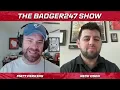 Badger247 Show Junior Day Visitors New Offers Basketball Entering Key Stretch
