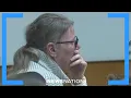 Jury deliberations continue in Jennifer Crumbley case NewsNation Now
