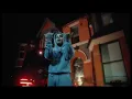 Zola - Amber (Clip officiel)