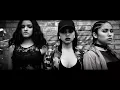Chris Jeday   Ahora Dice Official Video ft  J  Balvin Ozuna Arcángel mp4