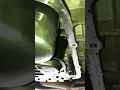2005 Dodge Ram 1500 Transmission Failure - Ram Truck won t move Acts like it s stuck in neutral FIX