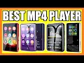 Download Lagu Top 5 Best MP4 Player in 2022