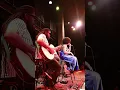 Lila Ike - Where I'm Coming From (acoustic) (Live)