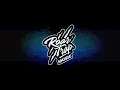 Download Lagu Roman Nasenmensch \u0026 domi4wave - are you hiding