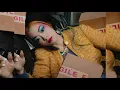 Rina Sawayama - Bad Friend 和訳