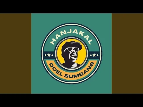 Download MP3 Hanjakal