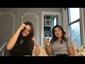 What Your Kinks Say About You According to Psychology with Aubrey Aust