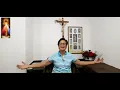 Download Lagu Kerahiman Tuhan akan kunyanyikan selamanya 21 Januari