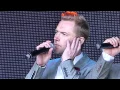 Download Lagu Boyzone - Everyday I Love You, Ageas Bowl, Southampton