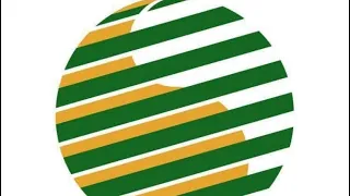 شلون تستلم الحصة النفطية من لباب للمحطة وشنو لي تحتاجة 