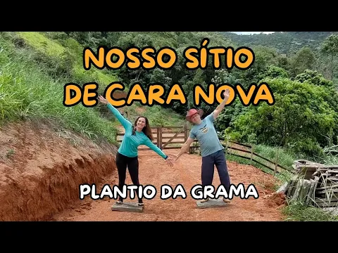 Vídeo de YouTube