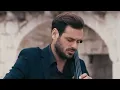 HAUSER: 'Alone, Together' from Dubrovnik