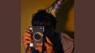 Where Did The Love Go 