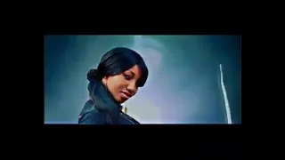 steve rnb ft ngwair sitomuacha official video 