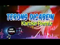 Download Lagu Terong Dicabein Karaoke