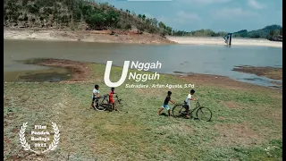 Download Unggah Ungguh Film Pendek HD MP3