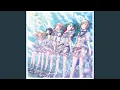 Download Lagu 霽れを待つ (feat. 星乃一歌 \u0026 天馬咲希 \u0026 望月穂波 \u0026 日野森志歩 \u0026 初音ミク)