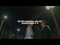 Download Lagu Wheein — Shine On You » Record of Youth OST [Traducida al Español]