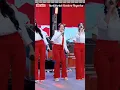 Download Lagu Adella Girls (( Berkibarlah Bendera Negeriku  )) Om Adella