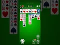 Level 52 CHRISTMAS 2024 Tripledot Solitaire Journey