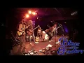 Download Lagu 2025 Factory Band ft. Jan Hidding \u0026 Raymond Nijenhuis @ Blues at the Factory