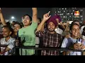 Sultana Nooran | Tung Tung Baje | Latest Bollywood Songs 2024 | Latest Live Show 2024 | MH ONE
