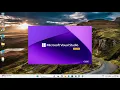 How to run Django Project in Visual Studio 2026