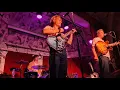 Download Lagu Tors - Empty Hands (Live from Manchester Deaf Institute, 16th June 2023)
