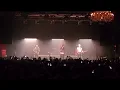 Coin- Chapstick (Live) 11/7/24 @ Fillmore Charlotte, NC