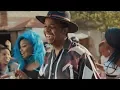 Download Lagu Oskido Feat. Winne Khumalo - Dlala Piano (Official Music Video)