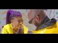 Flowkits - Fragile (Official Video)