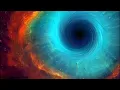 7.83 Hz Schumann Resonance - Inner Healing Music - Theta Binaural Beats