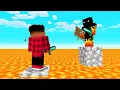 Download Lagu The Lava Rises Every Minute