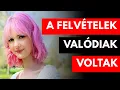Bianca Devins SOKKOLO tragediaja Eloszor mindenki atveresnek hitte