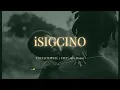 Dlala Thukzin, Thukuthela & Sykes - ISIGCINO (Oscar Mbo, Babalwa M, Jazzworx) 3 Step Type Beat 2026