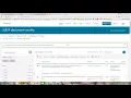Download Lagu Scopus Citation Search_H index search