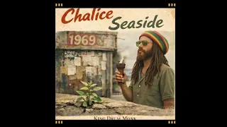 king drum monk chalice seaside unreleased 1969 album 