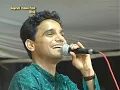Download Lagu O Duniya ke Rakhwale. A Class performed by Anil bajpai at Bhuj. editing by Situ gor  Bhuj.