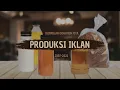 Download Lagu PITA : Stella (Aroma Kebahagiaan)