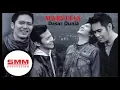 Download Lagu Marvells - Dasar Dunia (OFFICIAL)