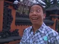Download Lagu PACAR BAPET (Kesenian Betawi Gambang Kromong)