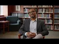 Getting to Know CSL Center for Constitutional Democracy