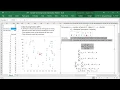 Vehicle Routing Problem VRP - Example Hard Mixed-Integer Linear Programming MILP Problem