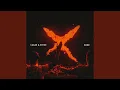 Download Lagu Rage (Extended Mix)