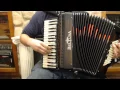 Download Lagu BELTSTUIII72 - Ebony and Ivory Beltuna Studio III LMM 72 $4995