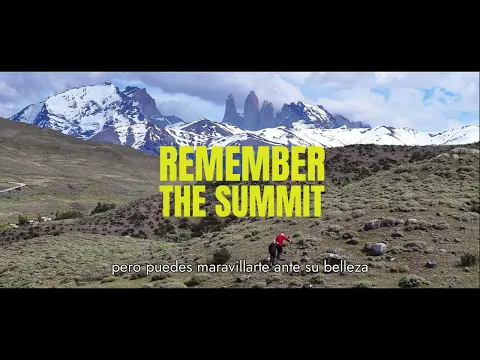 Remember The Summit – Official Trailer (2026)