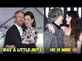 Anne Hathaway Reveals Shocking Details of Her Love Story with Adam Shulman