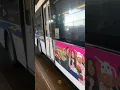Queens New York - Q48 Bus Route