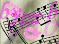 Save Your Kisses For Me by: "Brotherhood Of Man" Lyrics