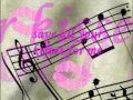 Download Lagu Save Your Kisses For Me by: \